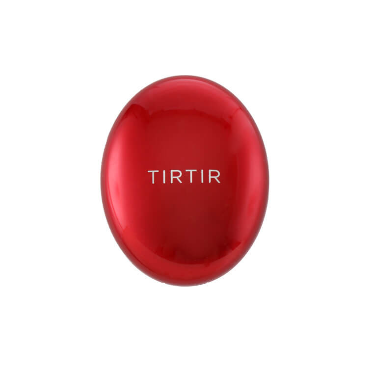 【TIRTIR】ティルティル マスクフィットレッドクッション