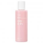【ANUA】アヌア 桃77ナイアシンコンディショニングミルク 150ml