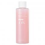 【ANUA】アヌア 桃77 ナイアシン エッセンストナー 250ml