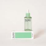 【Torriden】トリデン バランスフル シカ セラム 50ml
