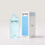 【Torriden】トリデン ダイブイン トナー 300ml