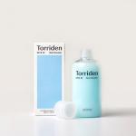 【Torriden】トリデン ダイブイン スキンブースター 200ml