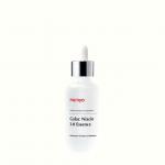 【manyo】魔女工場 ガラクナイアシン 3.0 エッセンス 60ml