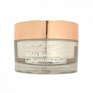 【manyo】魔女工場 ビフィダ バイオーム コンセントレート クリーム