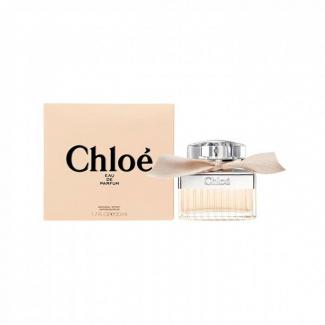 【Chloe／クロエ】EDP 30ml