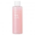 【ANUA】アヌア 桃77 ナイアシン エッセンストナー 250ml