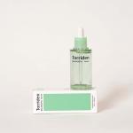 【Torriden】トリデン バランスフル シカ セラム 50ml