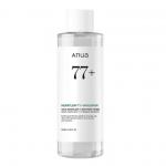 【ANUA】アヌア ドクダミ77スージングトナー 250ml