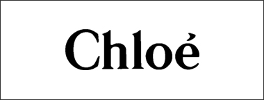Chloé クロエ