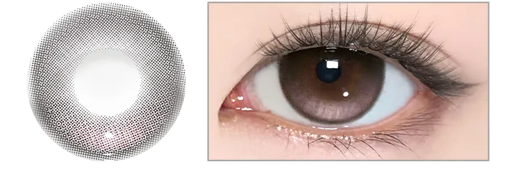 【cofancy/コファンシー】｜ベリーフロート