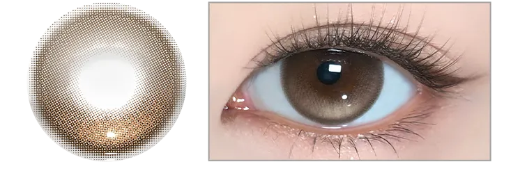 【cofancy/コファンシー】｜モルテンパフ