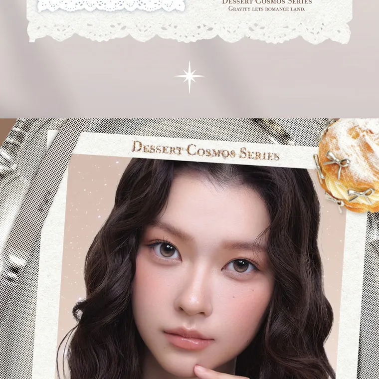 【cofancy/コファンシー】｜