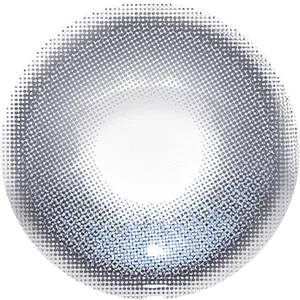 【cofancy/コファンシー】｜ ステラグミー