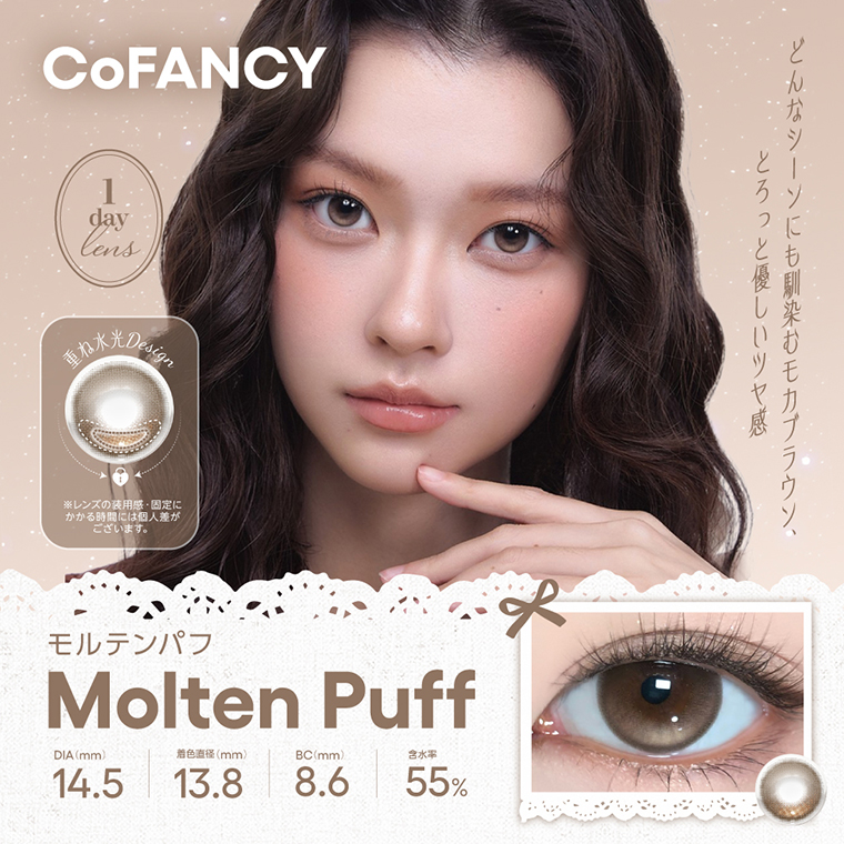コファンシーサムネイル