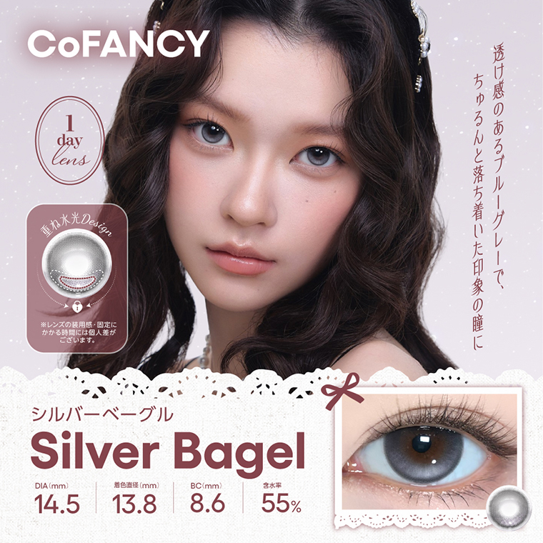 コファンシーサムネイル