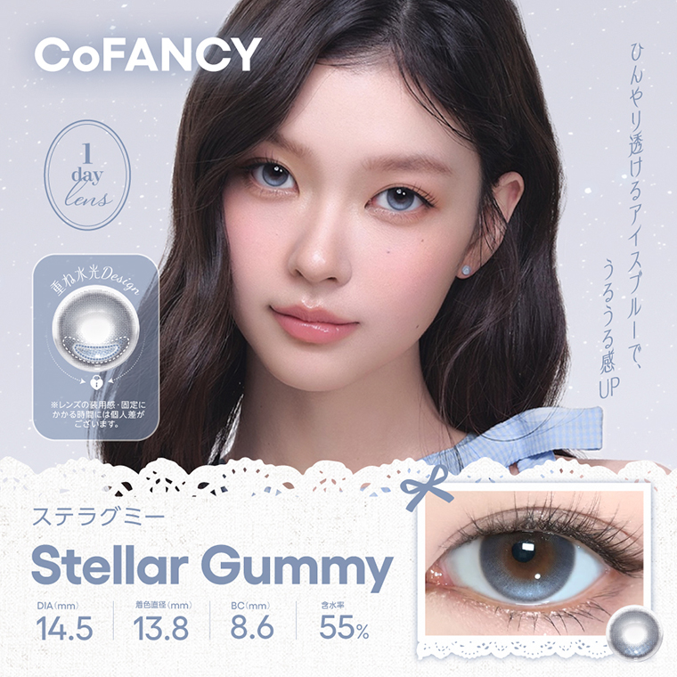 コファンシーサムネイル