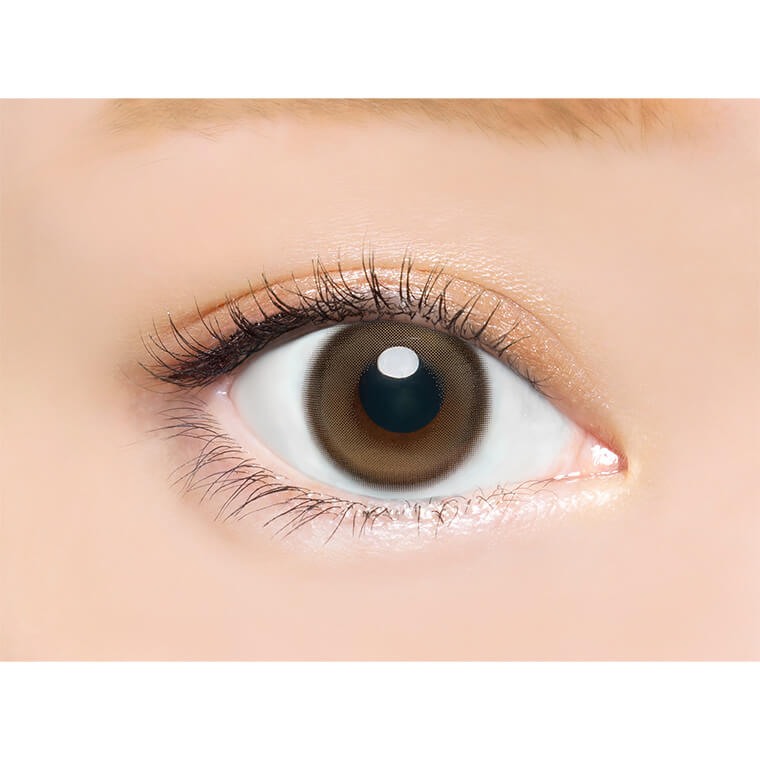 バンビ商品画像