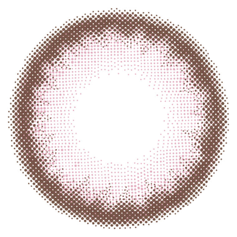 バンビ商品画像