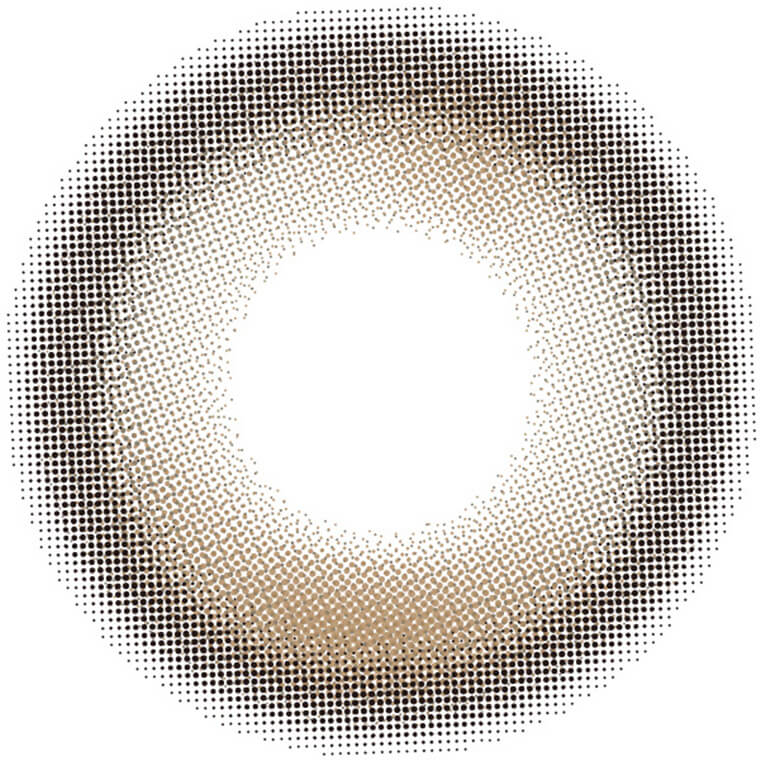 バンビ商品画像