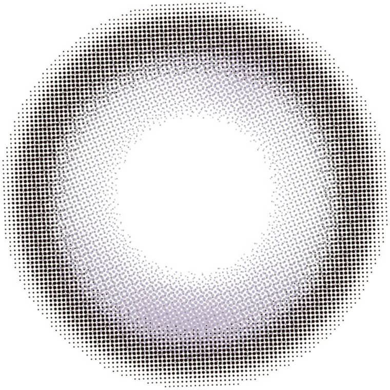 バンビ商品画像