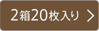 2箱20枚入り
