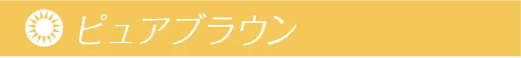 益若つばさプロデュースカラコン AngelColor Bambi Vintage 1day -エンジェルカラーバンビヴィンテージワンデー ピュアブラウン