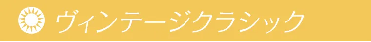 益若つばさプロデュースカラコン AngelColor Bambi Vintage 1day -エンジェルカラーバンビヴィンテージワンデー ヴィンテージクラシック
