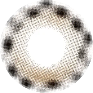 益若つばさプロデュースカラコン Angelcolor Bambi 1day -エンジェルカラーバンビワンデー｜スノーココア