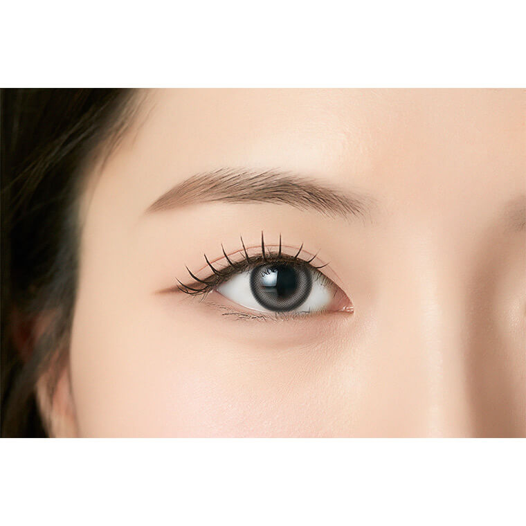 アンジェリーク商品画像