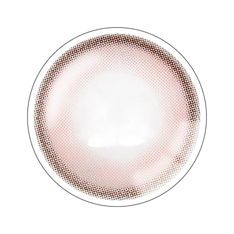 アンジェリーク商品画像