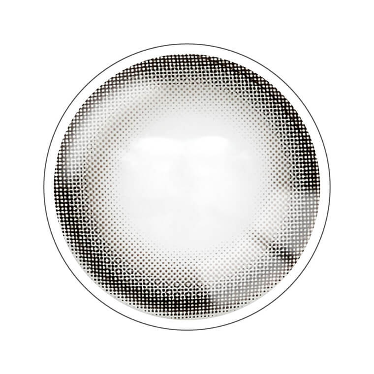 アンジェリーク商品画像