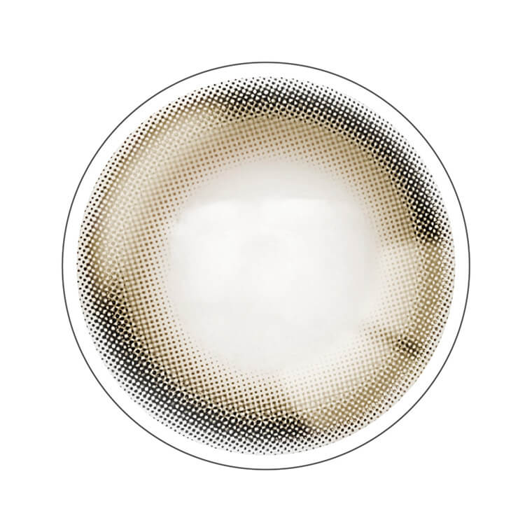 アンジェリーク商品画像