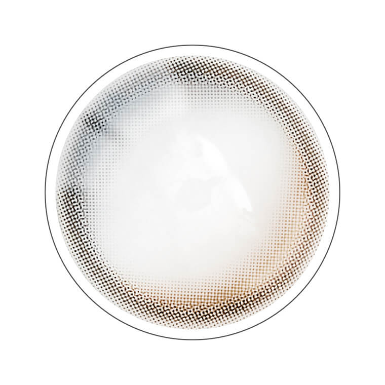 アンジェリーク商品画像