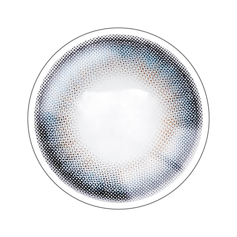 アンジェリーク商品画像