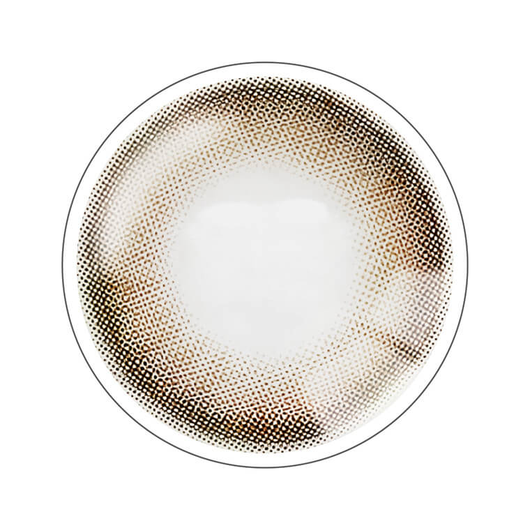 アンジェリーク商品画像