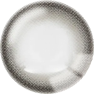 ソヨンイメージモデルカラコン angelique -アンジェリーク｜ルリグレー