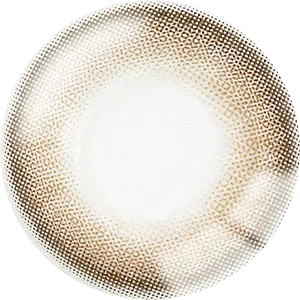 ソヨンイメージモデルカラコン angelique -アンジェリーク｜イェッポブラウン