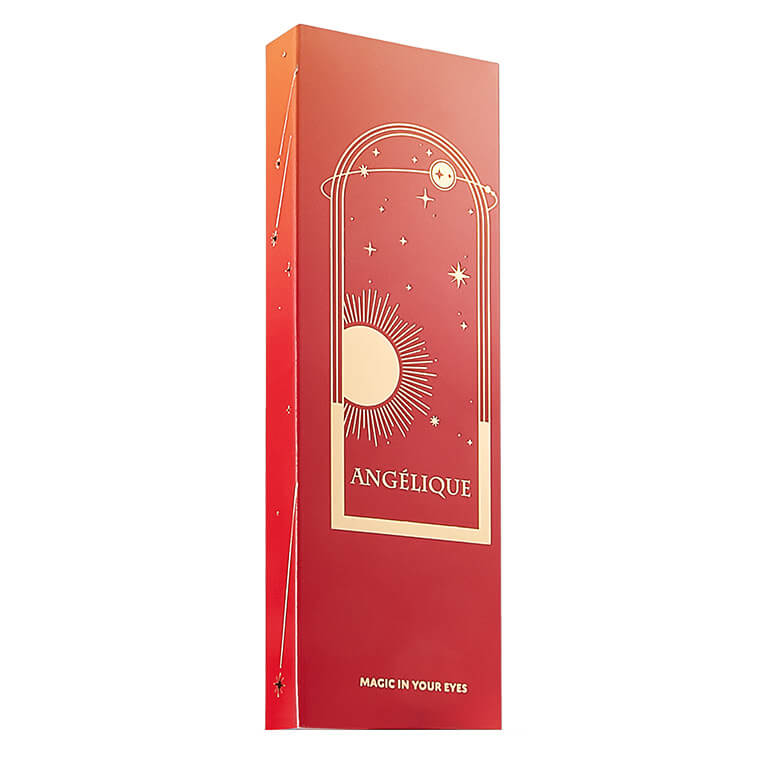 アンジェリーク商品画像