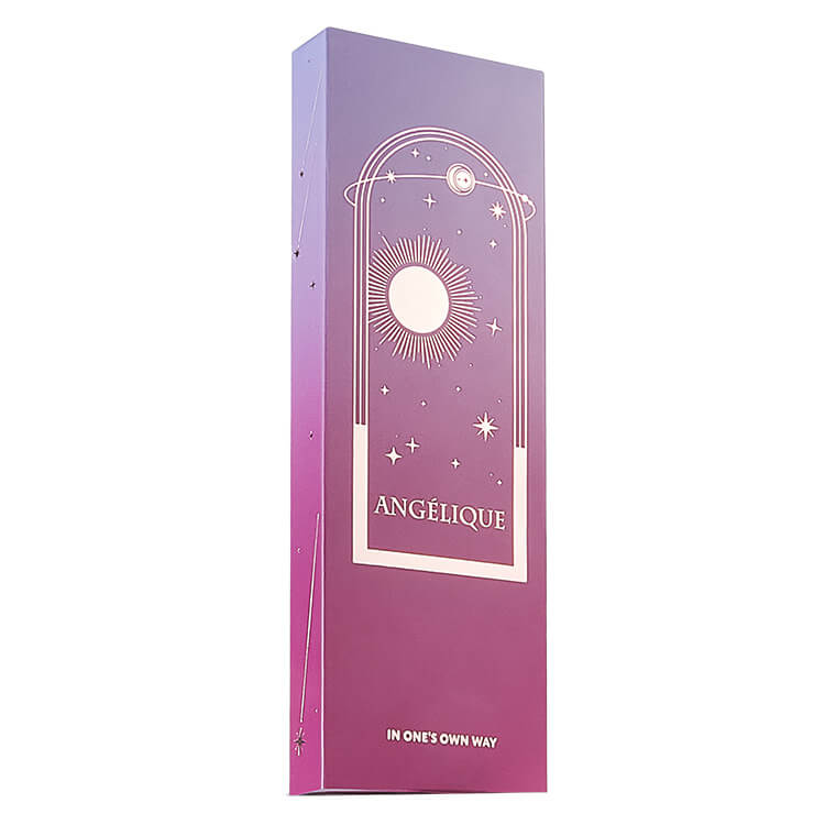 アンジェリーク商品画像