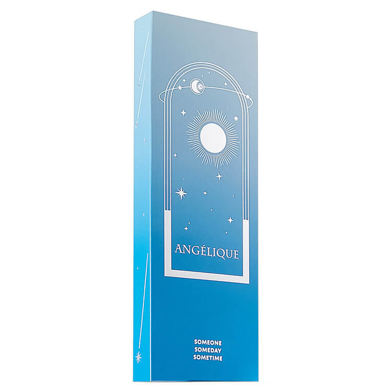 アンジェリーク商品画像