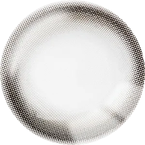 ソヨンイメージモデル【アンジェリークマンスリー/angelique monthly】|ルナグレー