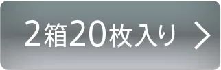 2箱20枚入り