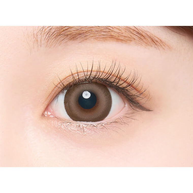 バンビワンマンスサムネイル