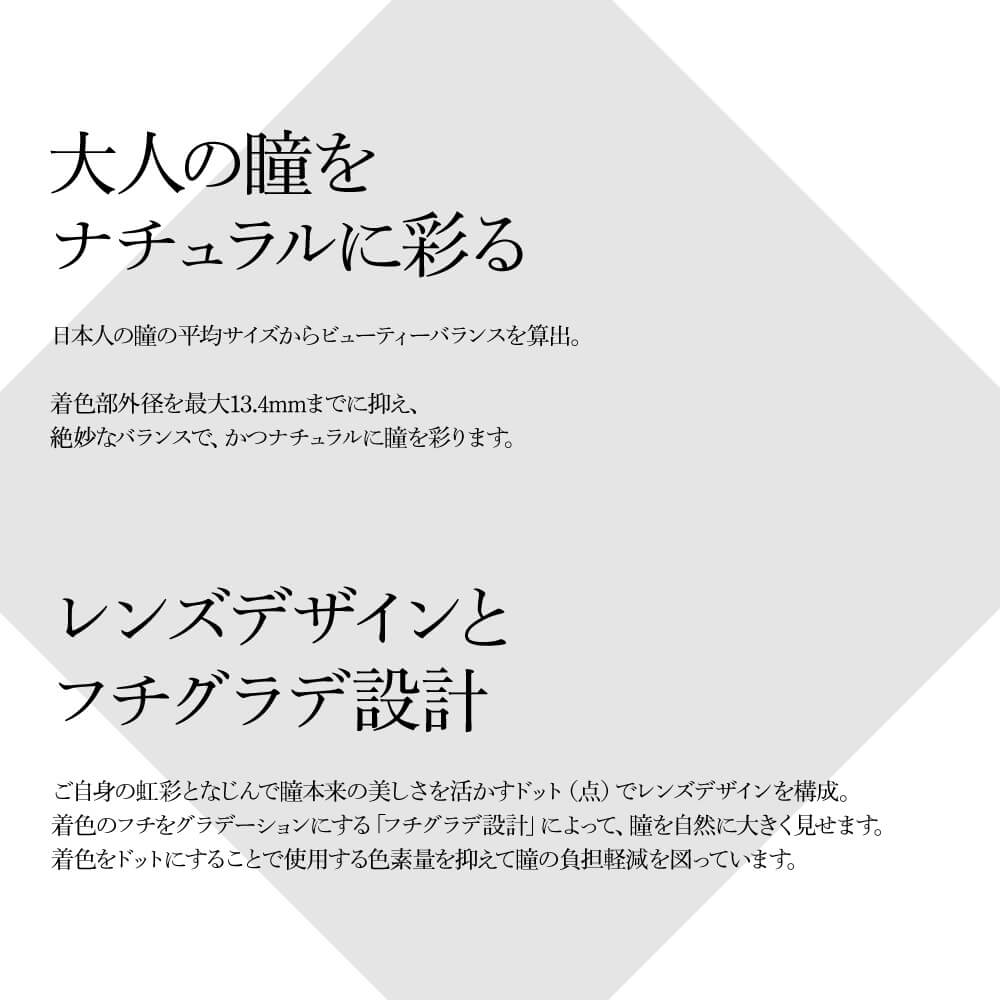 国木田彩良 ビーハートビー2ウィーク