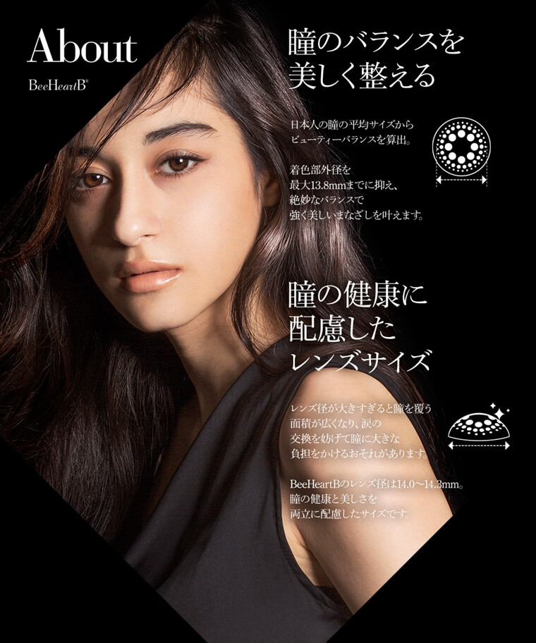 国木田彩良|ビーハートビーワンデー