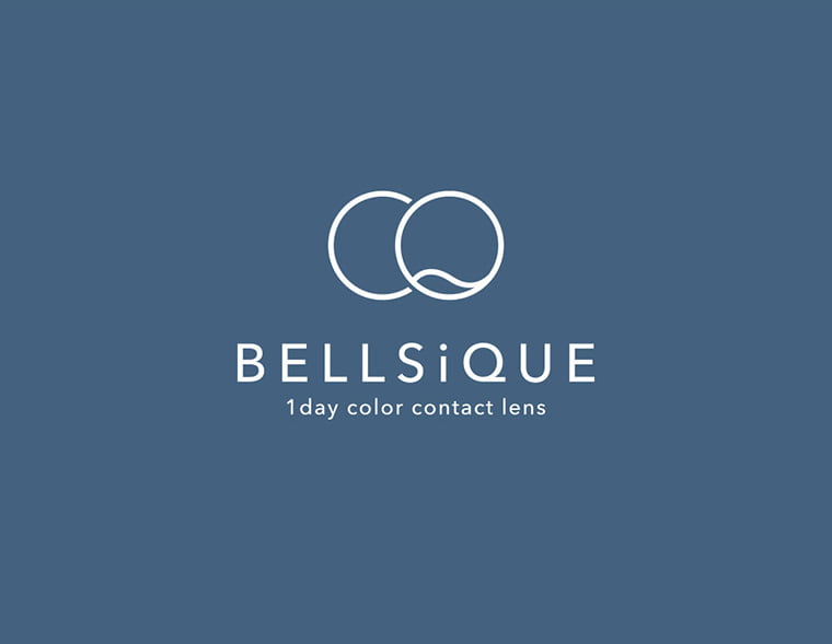 BELLSiQUE/ベルシーク|BELLSiQUE 1day color contact lens