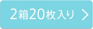 2箱20枚入り