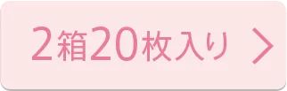 2箱20枚入り