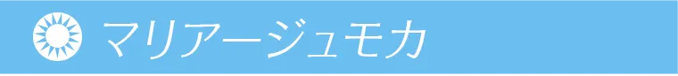 鈴木愛理イメージモデル｜candymagic 1day BLB -キャンディーマジックワンデー マリアージュモカ