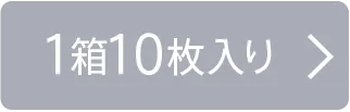 1箱10枚入り